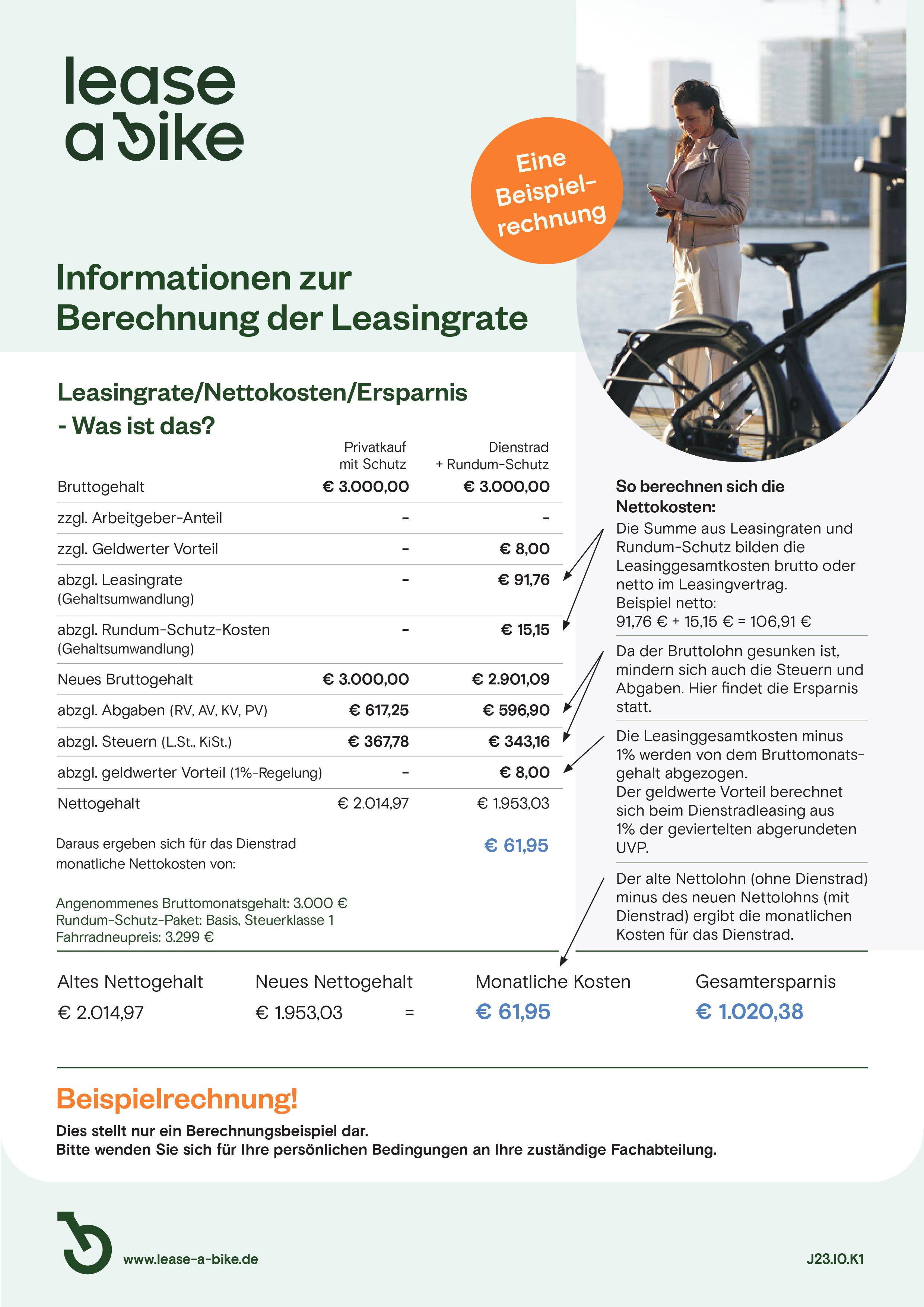 Whitepaper Berechnungsbeispiel_0923.jpg